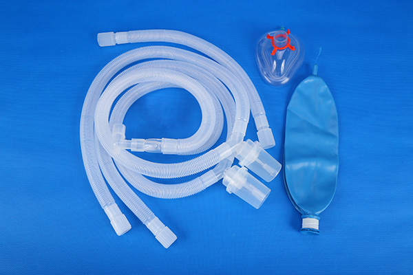 1563779895.jpg 未標(biāo)題-1.jpg