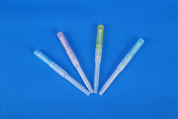 1564021570.jpg 未標題-6.jpg