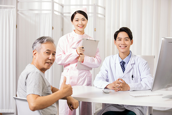 1564025259.jpg 未標題-11.jpg