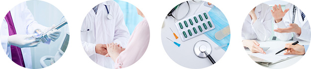 1564036813.jpg 未標(biāo)題-12.jpg