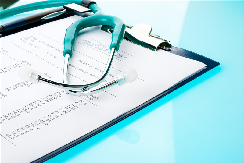 1564042161.jpg 1.jpg