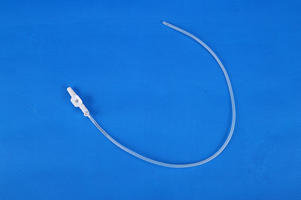 1564543387.jpg 未標(biāo)題-9.jpg