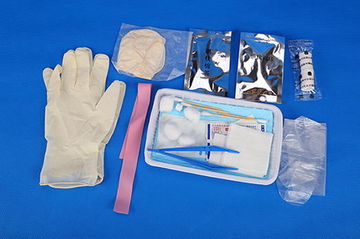 1564543592.jpg 未標(biāo)題-8.jpg