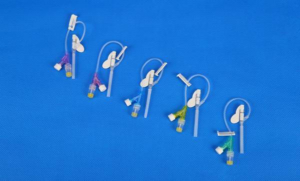 1564544607.jpg 未標(biāo)題-5.jpg