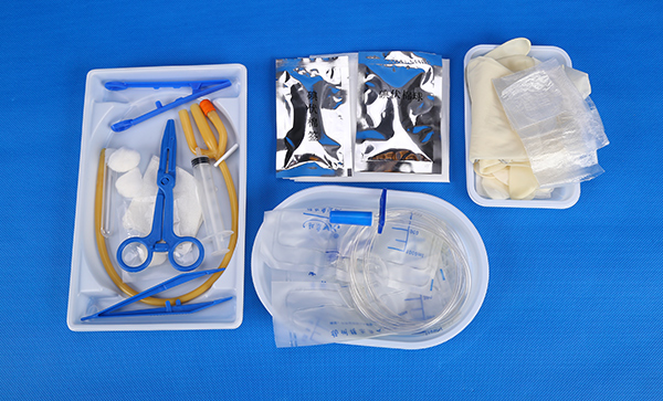 1564544718.jpg 未標(biāo)題-4.jpg