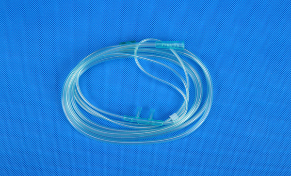 1564544830.jpg 未標(biāo)題-3.jpg